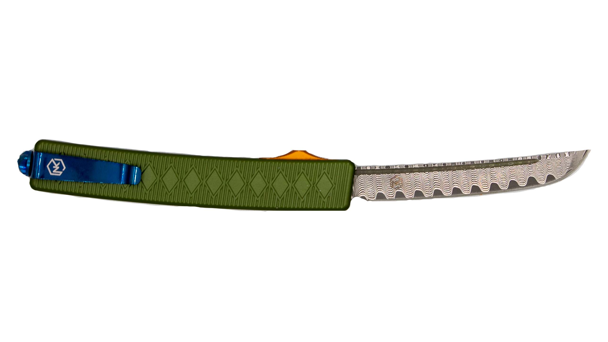 Image of Shogun